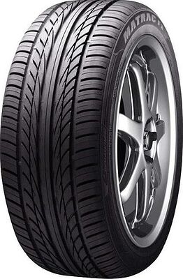 Kumho Mu11 matrac fx 255/40 R18 95W