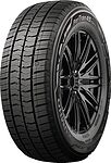 Kumho PorTran 4S CX11 Kumho PorTran 4S CX11
