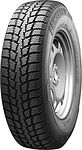 Kumho Power Grip KC11 (Нешип) Kumho Power Grip KC11 (Нешип)