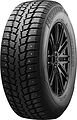 Kumho Power Grip KC11 Kumho Power Grip KC11