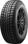 Kumho Power Grip KC11 Kumho Power Grip KC11