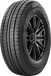 Kumho Road Venture APT KL51 Kumho Road Venture APT KL51