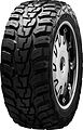 Kumho Road Venture MT KL71 Kumho Road Venture MT KL71