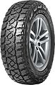 Kumho Road Venture MT51 Kumho Road Venture MT51