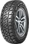 Kumho Road Venture MT51 Kumho Road Venture MT51
