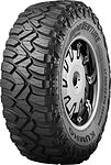Kumho Road Venture MT71 Kumho Road Venture MT71