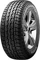 Kumho Road Venture SAT KL61 245/75 R17 121/118R