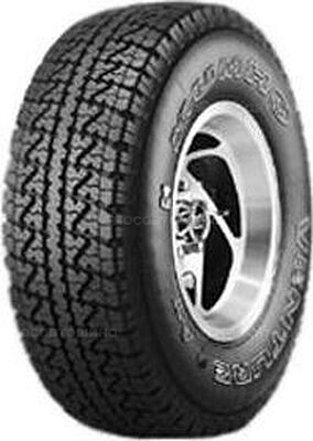 Kumho RoadVenture AT KL41 205 R16 104S