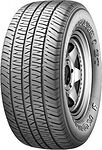 Kumho RoadVenture ST KL11 Kumho RoadVenture ST KL11