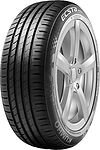 Kumho Ecsta HS51 Kumho Ecsta HS51