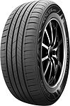 Kumho Solus HS63 Kumho Solus HS63