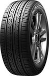 Kumho Solus (KH17) 195/60 R14 H Kumho Solus (KH17) 195/60 R14 H
