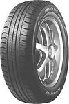 Kumho Solus KH19 Kumho Solus KH19