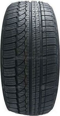 Kumho Solus KH23 245/45 R19 98W