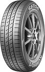Kumho Sense KR26 Kumho Sense KR26