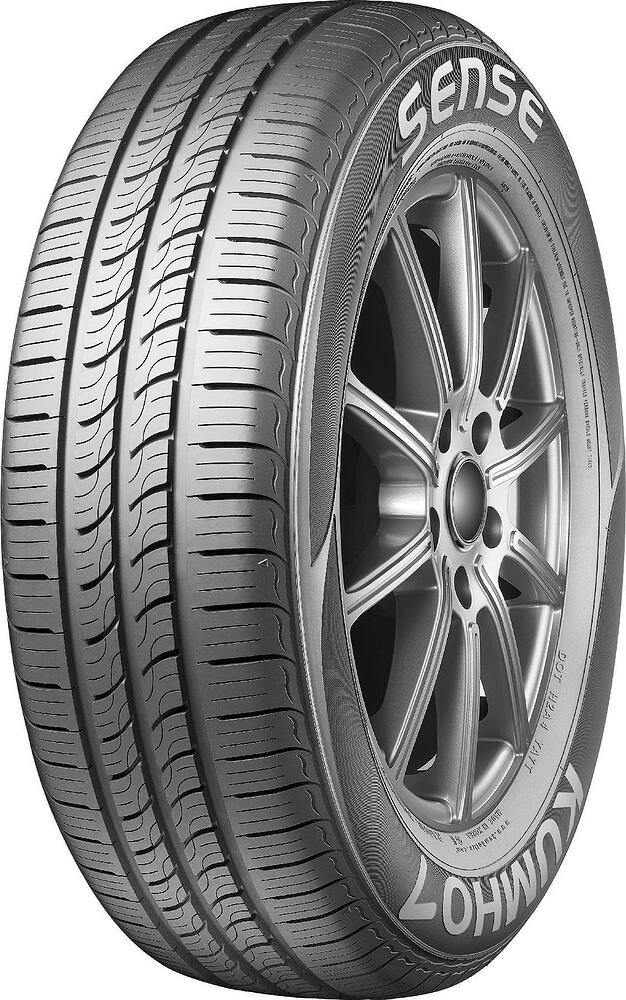 Kumho Sense KR26 175/60 R13 77H