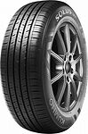 Kumho Solus TA31 Kumho Solus TA31