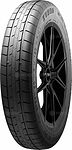 Kumho Spare Kumho Spare