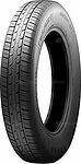 Kumho Spare Tire T131 Kumho Spare Tire T131