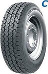 Kumho Steel Belted Radial 852 Kumho Steel Belted Radial 852