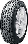 Kumho Steel Radial 798 Plus Kumho Steel Radial 798 Plus
