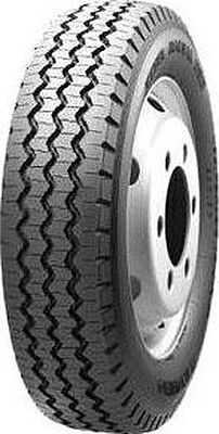 Kumho Steel Radial 856 225/70 R15C 112R