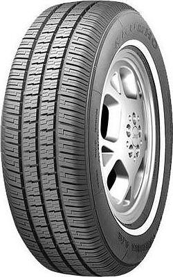 Kumho Touring A/S 175/70 R13 82S