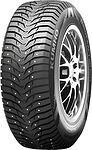 Kumho Wintercraft Ice WI31 Kumho Wintercraft Ice WI31