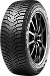 Kumho Wintercraft Ice WI31 (Нешип) Kumho Wintercraft Ice WI31 (Нешип)