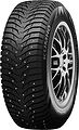 Kumho Wintercraft SUV Ice WS31 Kumho Wintercraft SUV Ice WS31