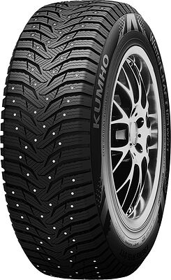 Kumho Wintercraft SUV Ice WS31 295/40 R21 111T XL