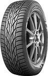 Kumho Wintercraft SUV Ice WS51 Kumho Wintercraft SUV Ice WS51