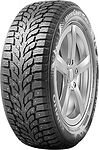 Kumho Wintercraft WI32 (Нешип) Kumho Wintercraft WI32 (Нешип)
