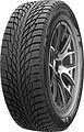 Kumho Wintercraft WI51 205/55 R16 94T XL