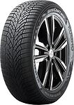 Kumho Wintercraft WP52+ Kumho Wintercraft WP52+