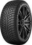 Kumho Wintercraft WP71 Kumho Wintercraft WP71