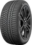 Kumho Wintercraft WP72 Kumho Wintercraft WP72