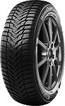 Kumho Wintercraft WP51 Kumho Wintercraft WP51