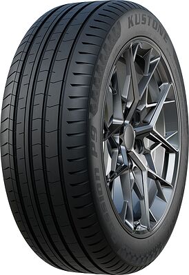 Kustone Passion P9 285/35 R18 101W