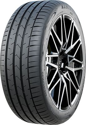 Kustone Passion P9S 255/40 R20 101W