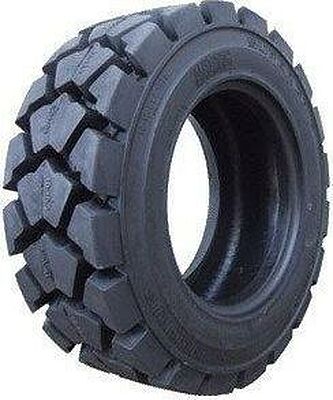 L-Guard L-205 12x16,5 PR14