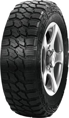 Lakesea Crocodile 225/75 R16 115/112Q