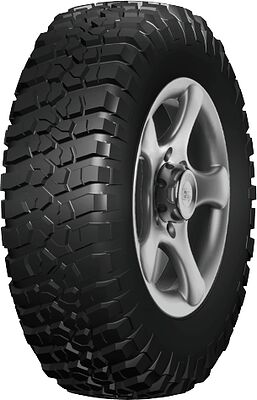 Lakesea Grack M/T 215/75 R15 100/97Q