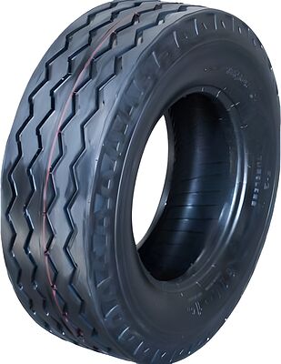 Lande F-3 14,5x75x16,1