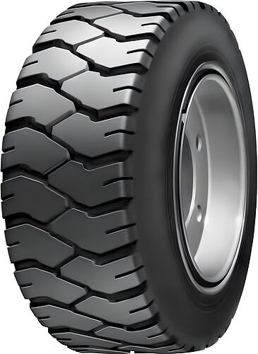 Lande PLT328