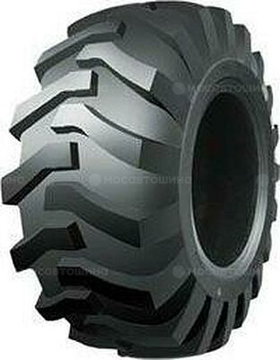 Lande R4 16,9x24 PR12