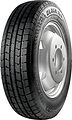 Landrock Black Ice 195/75 R16C 111/109R