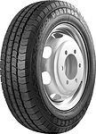 Landrock Partner 195/75 R16C 111/109R Landrock Partner 195/75 R16C 111/109R