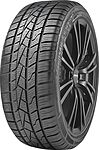 Landsail 4Seasons 185/55 R14 80T 