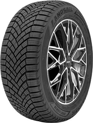 Landsail 4Seasons 3 205/55 R16 94V XL